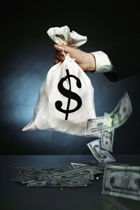 不同阶段的ESG评估策略选择